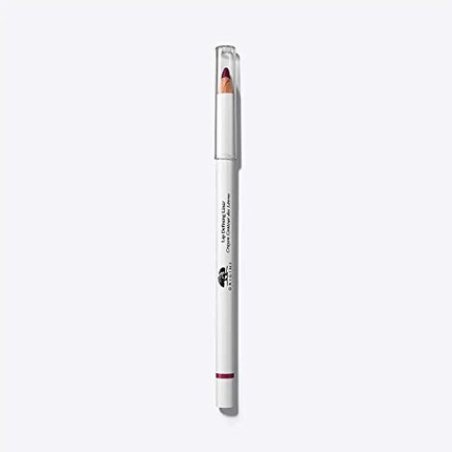 Origins Lip Defining Liner 08 Black Orchid