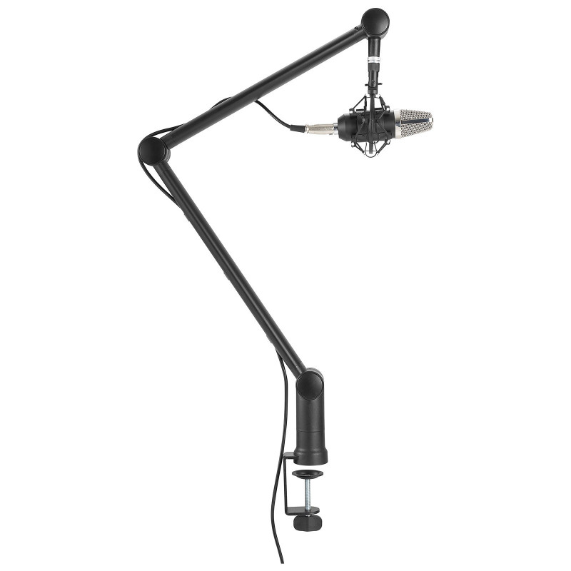 Supreme Mic Boom Arm