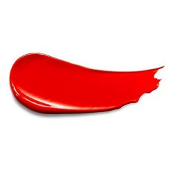 Origins Blooming Shine Nourishing Lip Glaze 06 Petal Punch