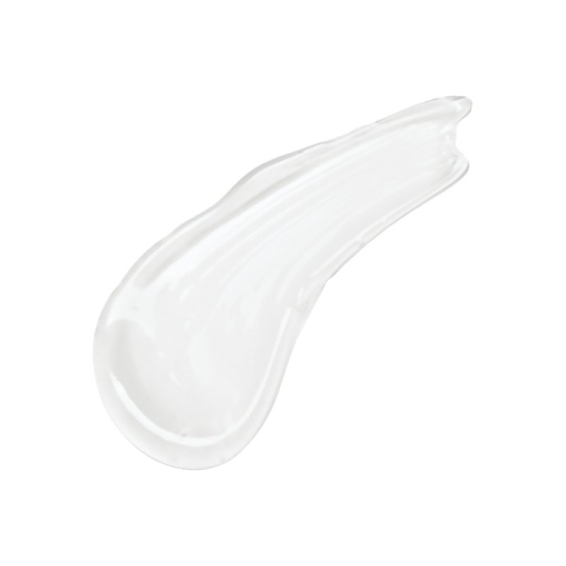 Milani Cosmetics No Pore Zone Mattifying Primer 30ml