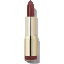 Milani Color Statement Matte Lipstick - Matte Tender