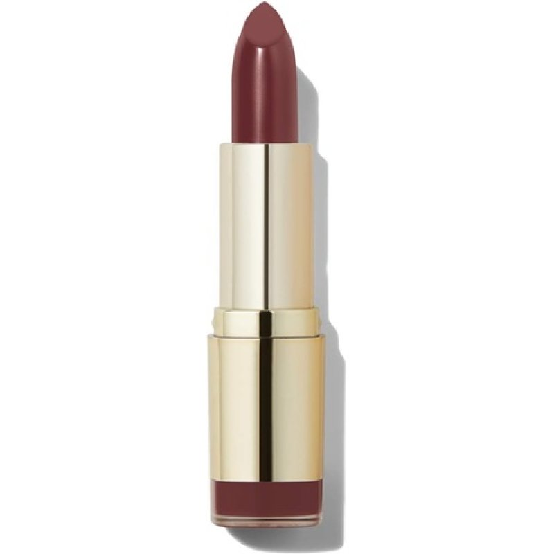 Milani Color Statement Matte Lipstick - Matte Tender