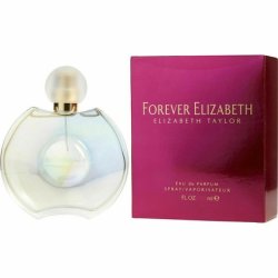 Elizabeth Taylor Forever Elizabeth Eau De Parfum 30ml