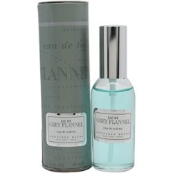 GREY FLANNEL EDT VAPO 30 ML