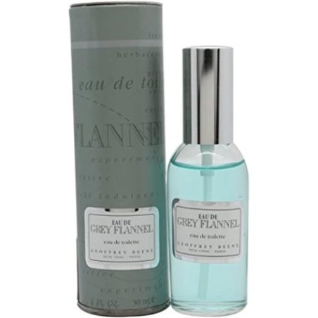 GREY FLANNEL EDT VAPO 30 ML