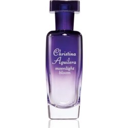 Christina Aguilera Moonlight Bloom Eau de Parfum 30ml