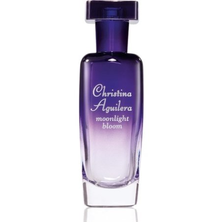 Christina Aguilera Moonlight Bloom Eau de Parfum 30ml