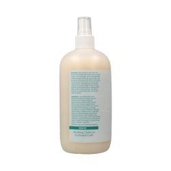 Inahsi Pamper My Curls All In One Leave In Moisture Mist Creme 454 G