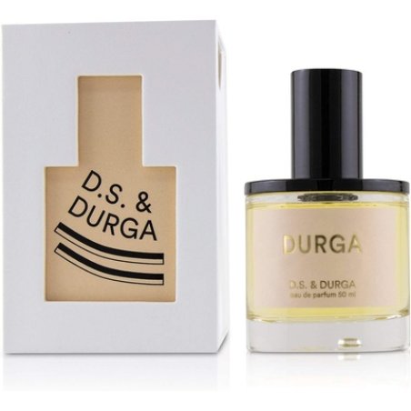 D.S. & Durga Durga Eau De Parfum Spray 50ml