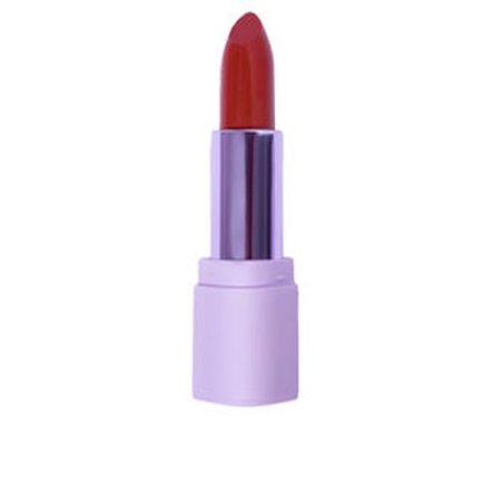 Proud Mood Booster Creamy Hydrating Lipstick - 3 Grams
