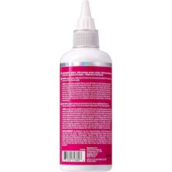 Kiss Tintation Semi-Permanent Hair Colour with Argan Oil and Aloe Vera - Hawaiian