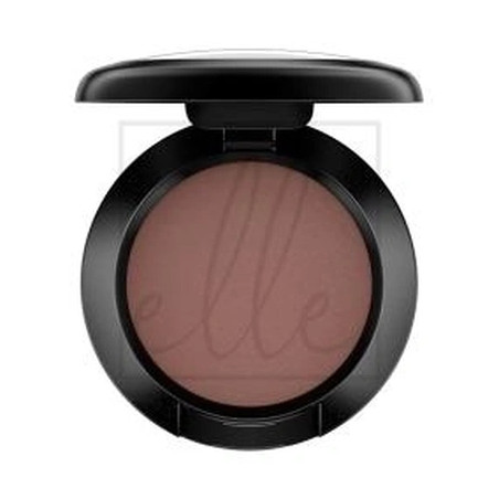 Mac Eye Shadow - Corduroy Matte