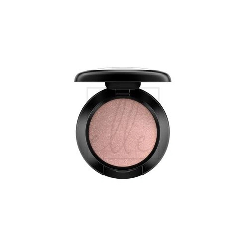 Mac Eye Shadow - Jest Frost