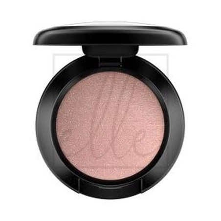 Mac Eye Shadow - Jest Frost