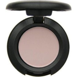 Mac Eyeshadow Yogurt Matte 1,5g