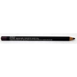 MAC Eye Kohl Pencil Prunella
