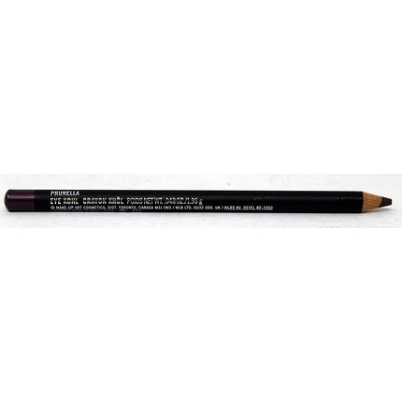 MAC Eye Kohl Pencil Prunella
