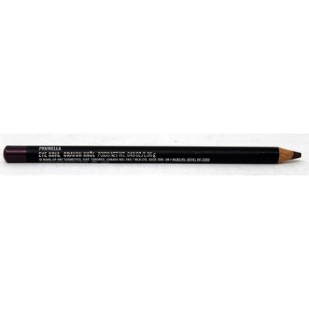 MAC Eye Kohl Pencil Prunella