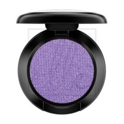 Mac Eye Shadow - Parfait Amour