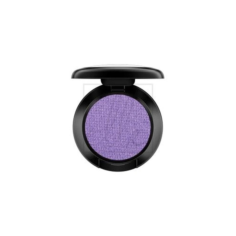 Mac Eye Shadow - Parfait Amour