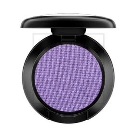 Mac Eye Shadow - Parfait Amour