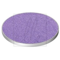 Mac Eye Shadow / Pro Palette Refill Pan - Parfait Amour Frost