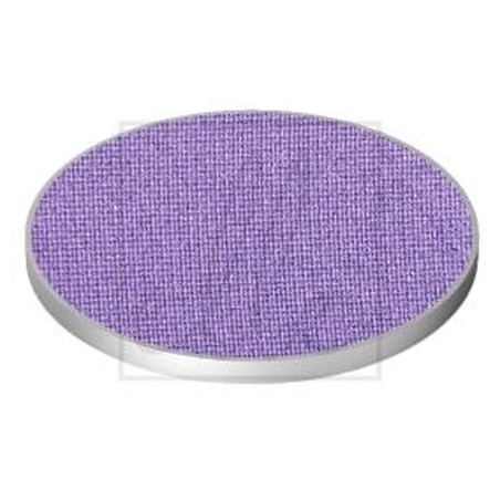 Mac Eye Shadow / Pro Palette Refill Pan - Parfait Amour Frost