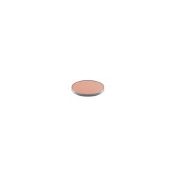 Mac Eyeshadow Refill Pan Electric Eel