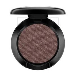 Mac Eye Shadow - Smut