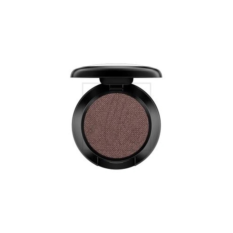 Mac Eye Shadow - Smut