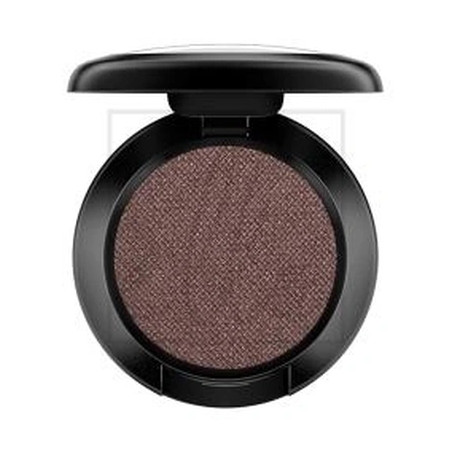 Mac Eye Shadow - Smut