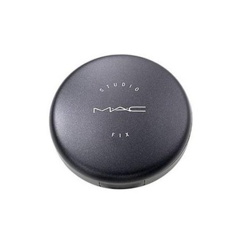Mac Studio Fix Powder Plus Foundation NC25 for Women 0.52 Oz