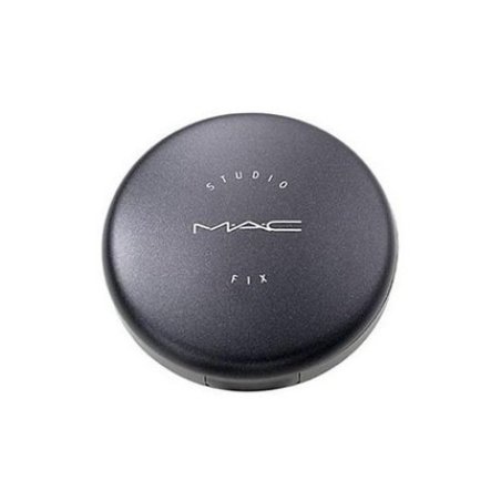 Mac Studio Fix Powder Plus Foundation NC25 for Women 0.52 Oz
