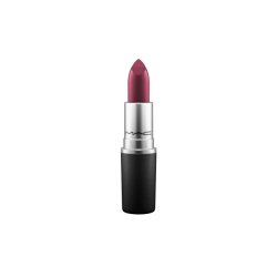 MAC Amplified Crème Red 3g