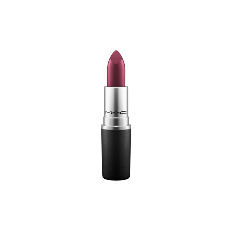 MAC Amplified Crème Red 3g