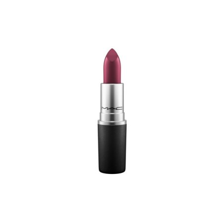 MAC Amplified Crème Red 3g