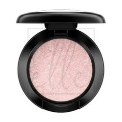 Mac Eye Shadow - Sweet Lust Lustre - A Beautiful Lustrous Eye Shadow