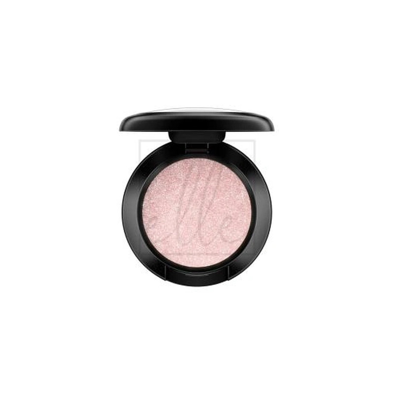 Mac Eye Shadow - Sweet Lust Lustre - A Beautiful Lustrous Eye Shadow