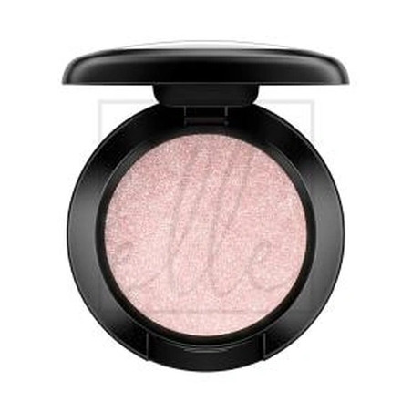 Mac Eye Shadow - Sweet Lust Lustre - A Beautiful Lustrous Eye Shadow