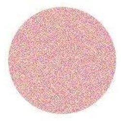 MAC Pink Venus Eye Shadow 1.5g 0.05oz