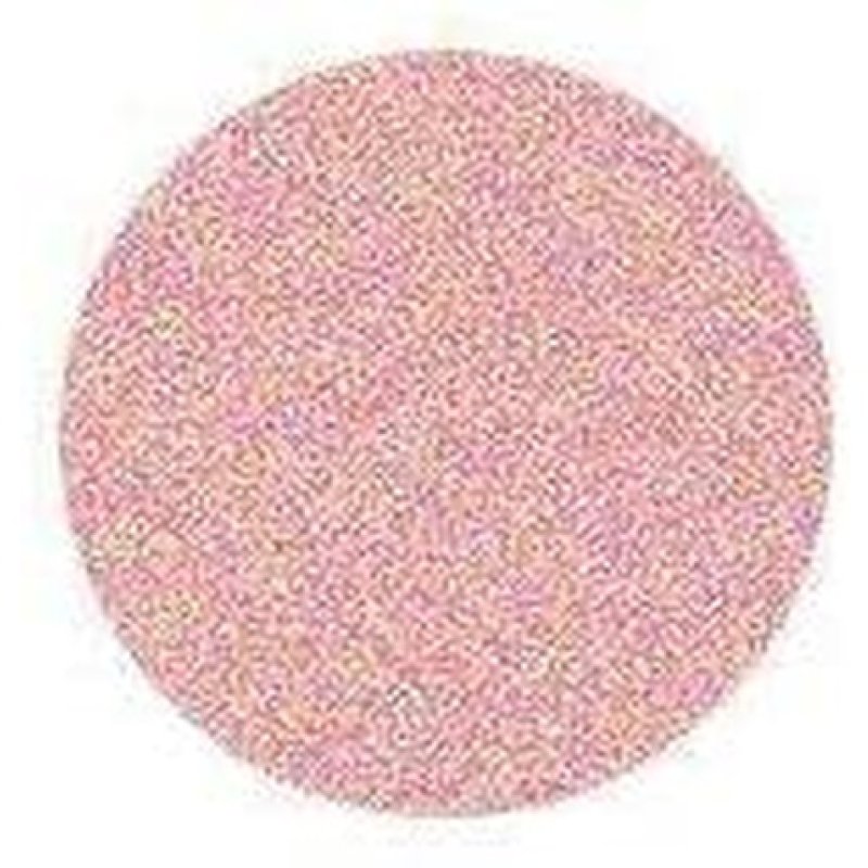 MAC Pink Venus Eye Shadow 1.5g 0.05oz