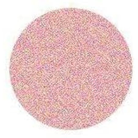 MAC Pink Venus Eye Shadow 1.5g 0.05oz