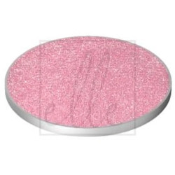 Mac Small Eyeshadow Pro Palette Lustre Pink Venus - 1.5g