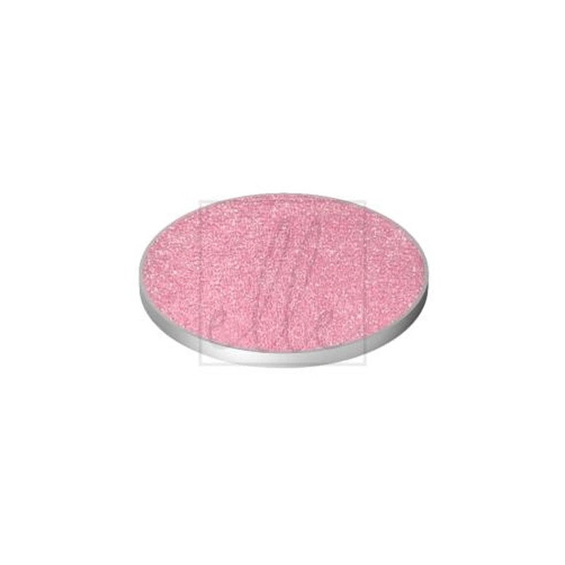 Mac Small Eyeshadow Pro Palette Lustre Pink Venus - 1.5g