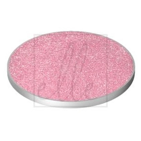 Mac Small Eyeshadow Pro Palette Lustre Pink Venus - 1.5g