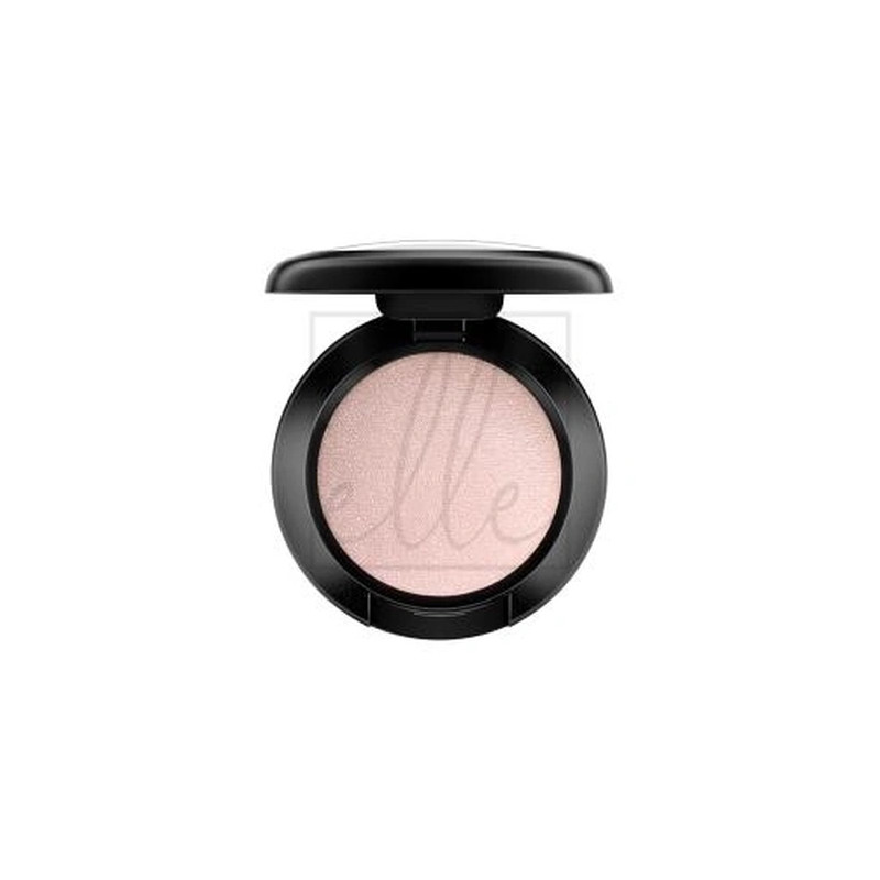 Mac Eye Shadow - Phloof! Frost
