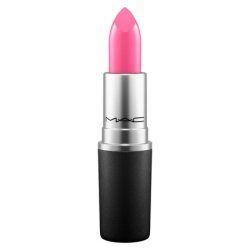 Mac Cremesheen Cream Lipstick Speed Dial - 3 Grams
