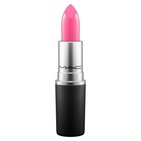 Mac Cremesheen Cream Lipstick Speed Dial - 3 Grams