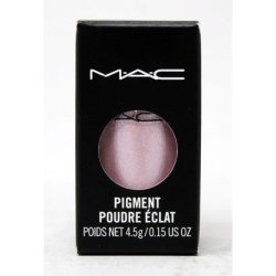 MAC Pigment Kitchmas