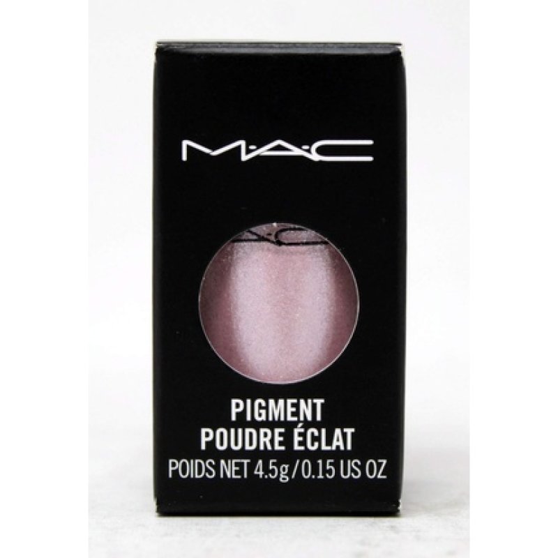 MAC Pigment Kitchmas